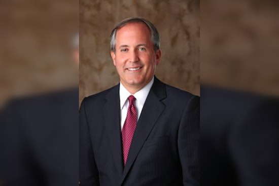 Texas Attorney General Ken Paxton Pursues Supreme Court to Declare Seats of 13 Democrats Vacant for Quorum Break