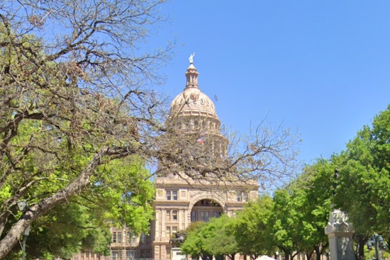 Texas Democrats Seek Refuge in Massachusetts Amid Redistricting Standoff, Garner Support from Governor Healey