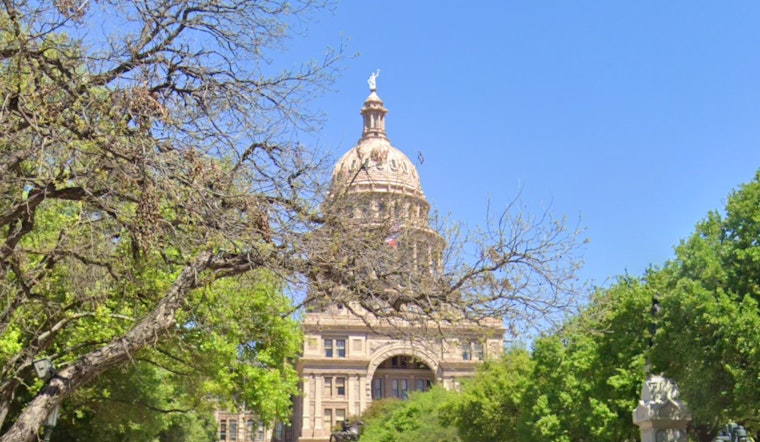 Texas Democrats Seek Refuge in Massachusetts Amid Redistricting Standoff, Garner Support from Governor Healey
