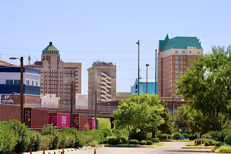 Texas Enhances Property Tax Clarity with New Online Database, El Paso Residents Gain Direct Access to Tax Info