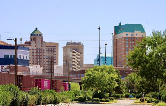 Texas Enhances Property Tax Clarity with New Online Database, El Paso Residents Gain Direct Access to Tax Info