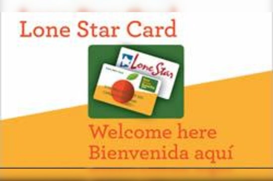 Texas Governor Greg Abbott Announces Federal Approval for SNAP Changes Barring Sugary Beverages and Candy Purchases