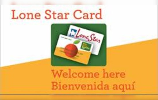Texas Governor Greg Abbott Announces Federal Approval for SNAP Changes Barring Sugary Beverages and Candy Purchases