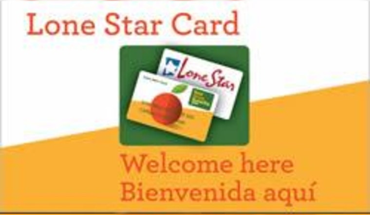 Texas Governor Greg Abbott Announces Federal Approval for SNAP Changes Barring Sugary Beverages and Candy Purchases