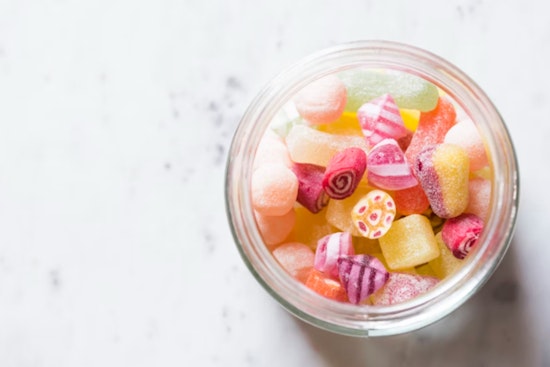 Texas Governor Greg Abbott Announces Federal Approval for SNAP Waiver Limiting Sugary Purchases Starting 2026