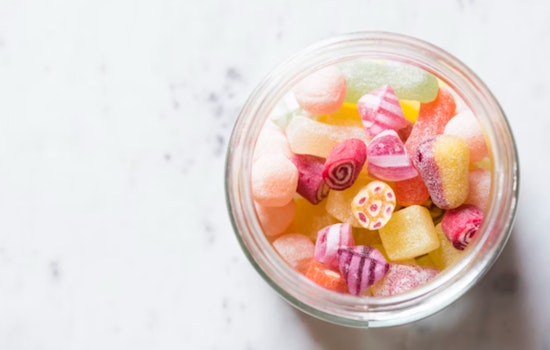 Texas Governor Greg Abbott Announces Federal Approval for SNAP Waiver Limiting Sugary Purchases Starting 2026