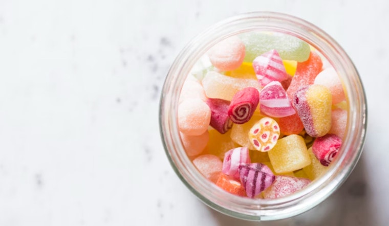 Texas Governor Greg Abbott Announces Federal Approval for SNAP Waiver Limiting Sugary Purchases Starting 2026