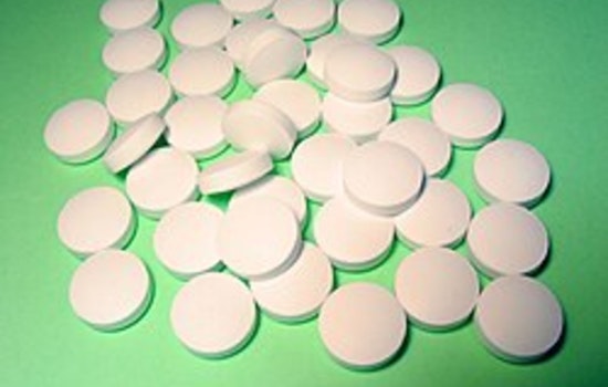 Texas Legislature Considers Bill for Over-the-Counter Ivermectin, Stirring Debate on Medical Autonomy