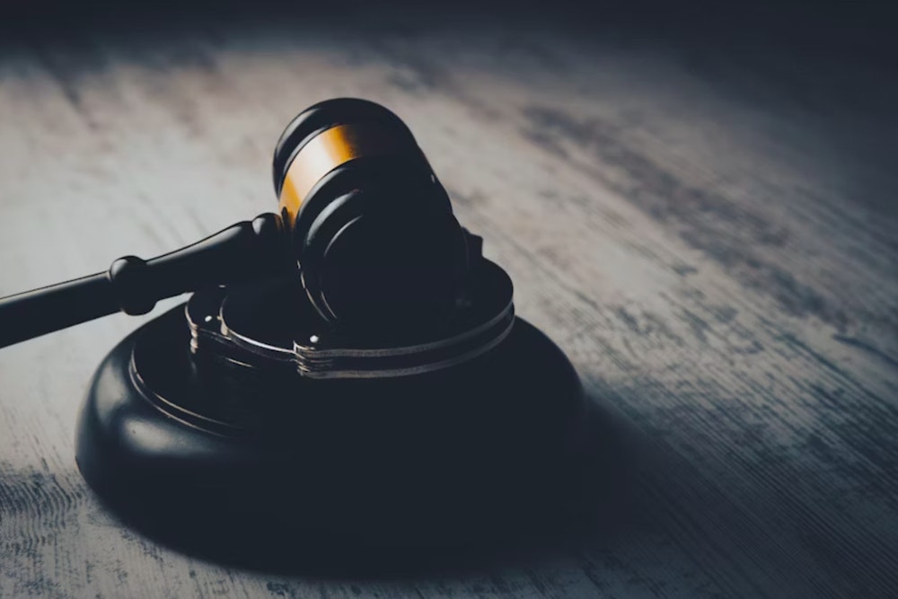 Texas Mexican Mafia Leader Sentenced to 25 Years for Meth Trafficking in San Antonio