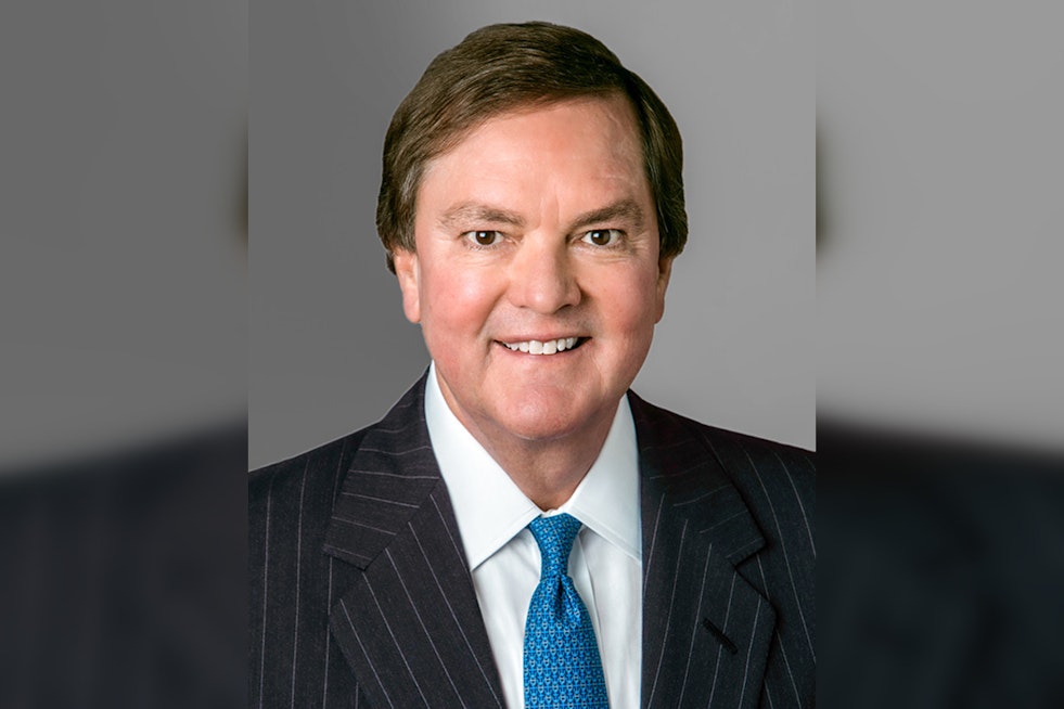 Texas Mourns Passing of Visionary Transportation Leader J. Bruce Bugg Jr.