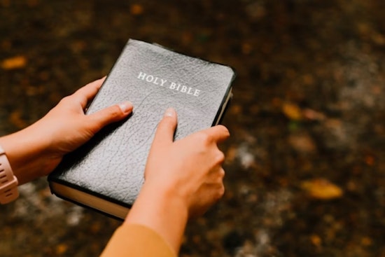 Texas School Districts Embrace Bible-Infused Bluebonnet Curriculum amid Cultural Debate