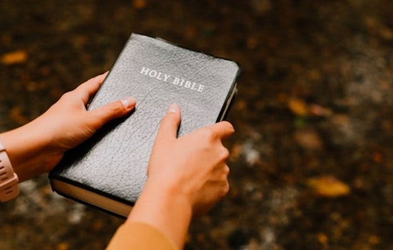Texas School Districts Embrace Bible-Infused Bluebonnet Curriculum amid Cultural Debate