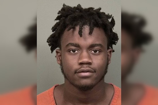 Third Suspect Charged with Evidence Tampering in Clarksville Homicide Investigation