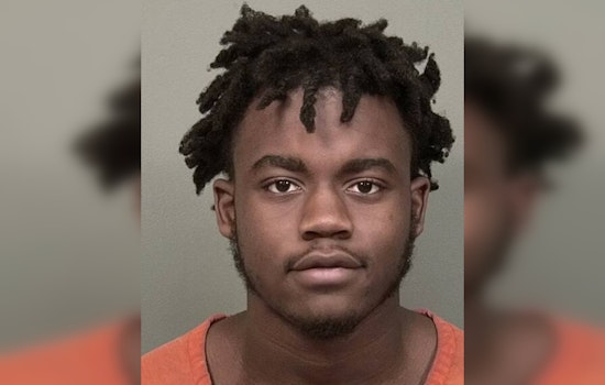 Third Suspect Charged with Evidence Tampering in Clarksville Homicide Investigation