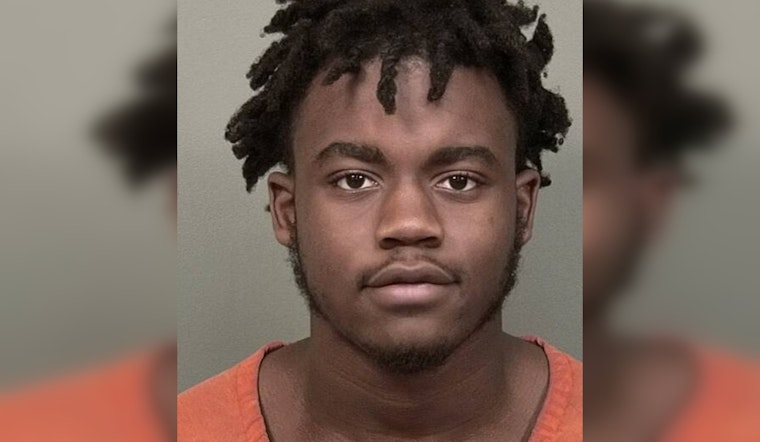 Third Suspect Charged with Evidence Tampering in Clarksville Homicide Investigation