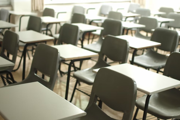 Thousands of Metro Atlanta Students Kick Off the New School Year with Enhanced Security Measures