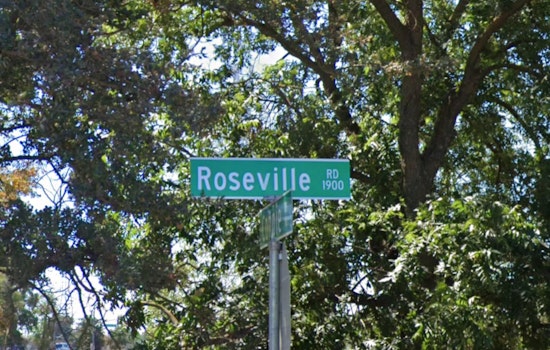 Three Die in Fiery Sacramento DUI Crash on Roseville Road
