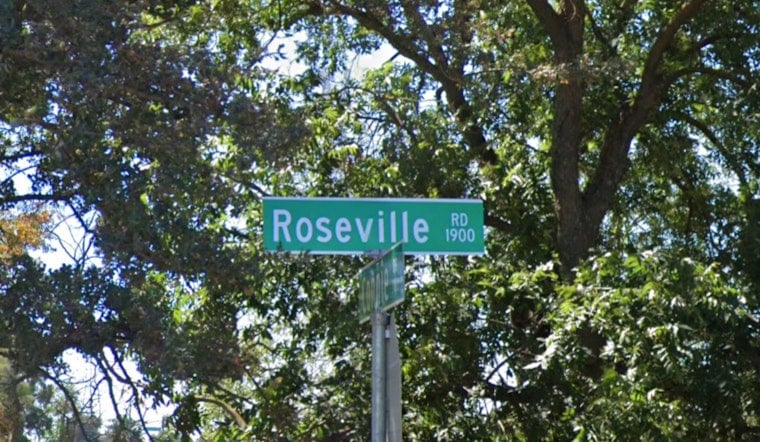 Three Die in Fiery Sacramento DUI Crash on Roseville Road
