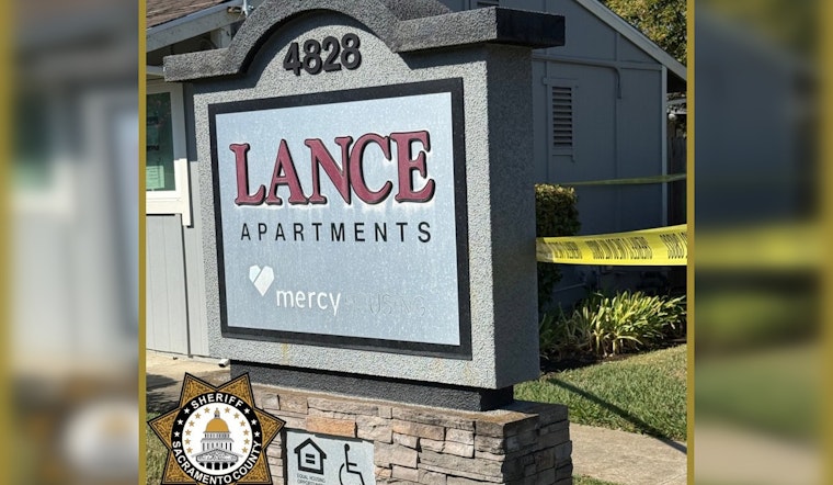 Three Found Dead in Carmichael Residence, Sacramento Community Shaken by Triple Shooting