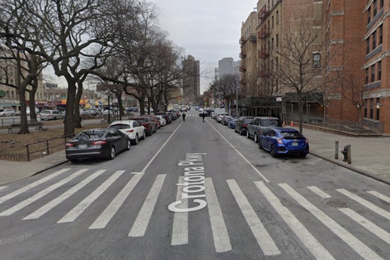 Three Injured in Overnight Shooting in the Bronx, Investigation Underway