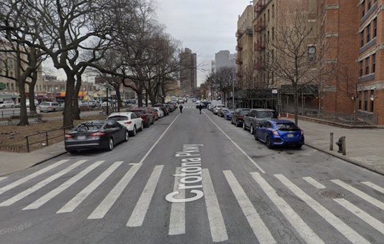 Three Injured in Overnight Shooting in the Bronx, Investigation Underway