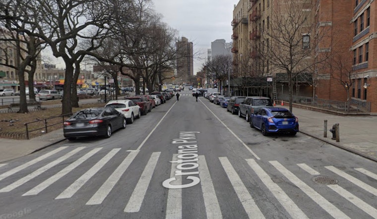 Three Injured in Overnight Shooting in the Bronx, Investigation Underway