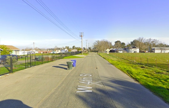 Three Injured in Rio Linda House Party Shooting Friday Night