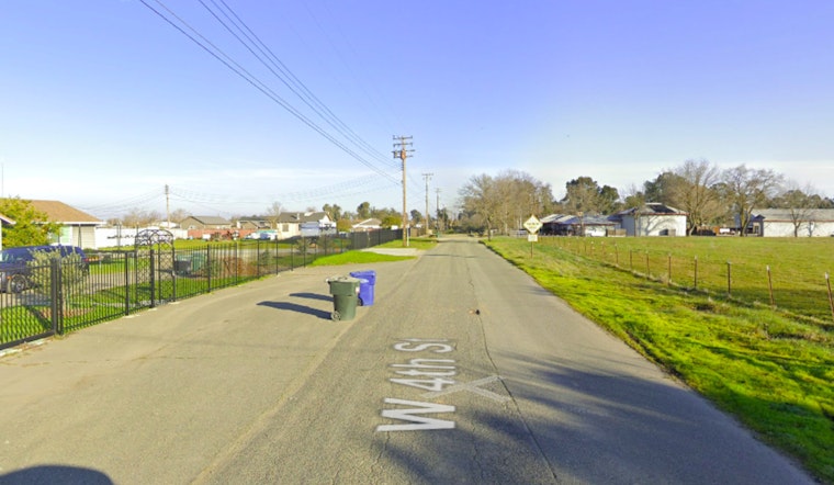 Three Injured in Rio Linda House Party Shooting Friday Night