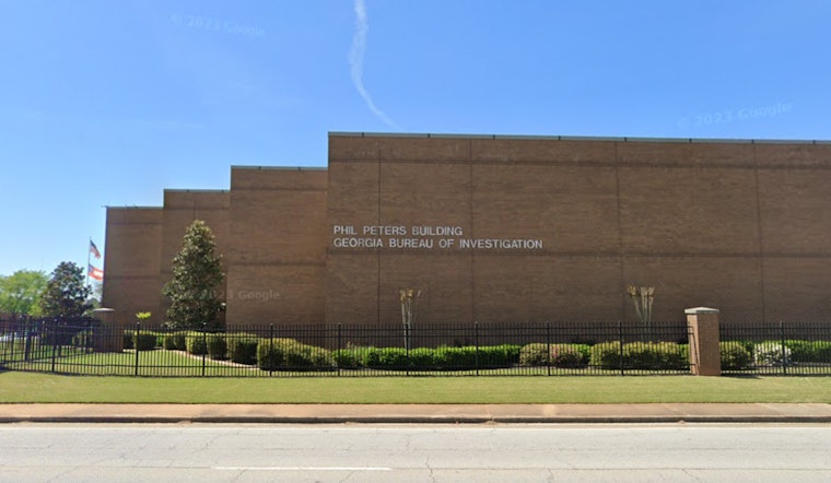 Three Suspects Arrested in Sumter County Aggravated Assault Case, GBI Leads Investigation