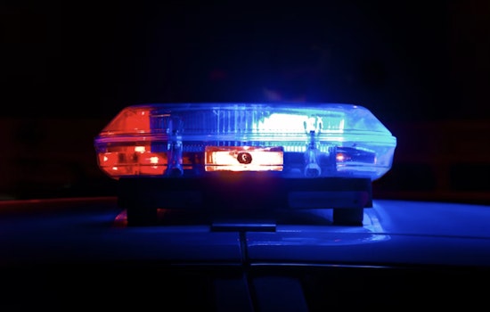 Three Teens Hospitalized Following Serious Crash on Maui as Alcohol and Seat Belt Use Are Investigated