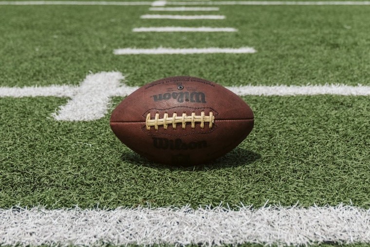 Thrilling Week 2 Matchups and In-Depth Coverage of Indiana High School Football Across the State