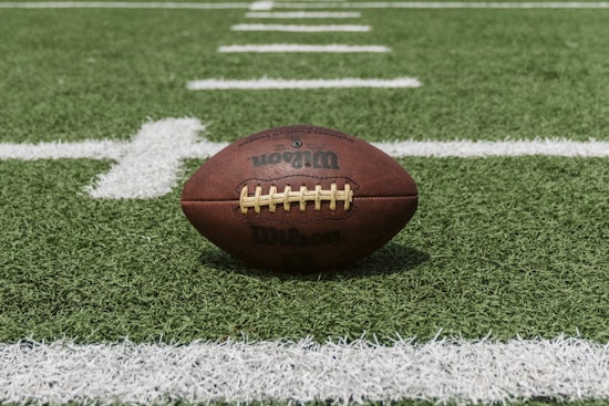 Thrilling Week 2 Matchups and In-Depth Coverage of Indiana High School Football Across the State