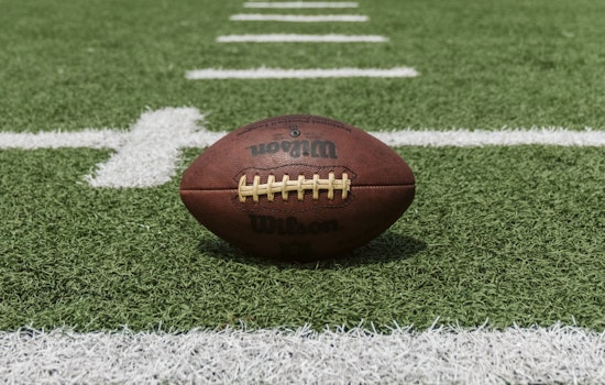 Thrilling Week 2 Matchups and In-Depth Coverage of Indiana High School Football Across the State