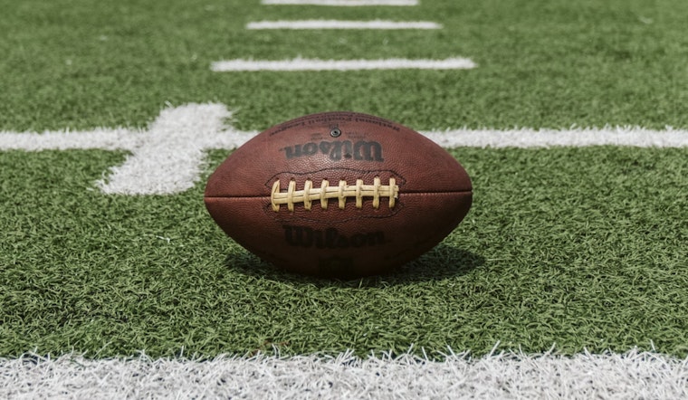 Thrilling Week 2 Matchups and In-Depth Coverage of Indiana High School Football Across the State