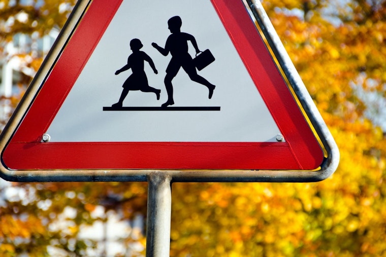 THSO Distributes $33.5 Million to Enhance Road Safety Across Tennessee