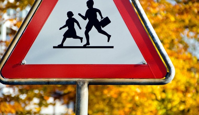 THSO Distributes $33.5 Million to Enhance Road Safety Across Tennessee