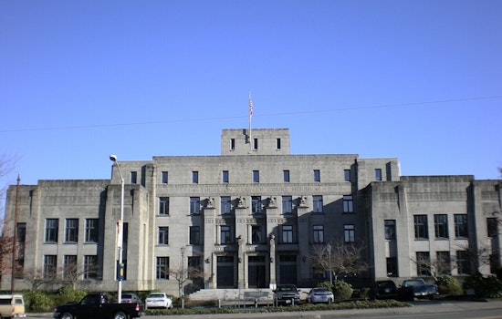 Thurston County Court Rules in Favor of Washington Wildlife Agency in Public Records Lawsuit