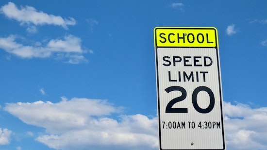 Sacramento School Zone Safety Crisis Exposes City's Deadly Streets