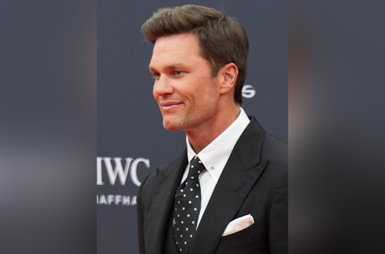 Tom Brady Gets NFL Approval for TV Production Meetings Despite Las Vegas Raiders Ownership Role