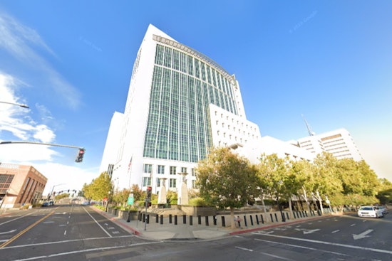 Tracy Man Confesses to Chilling Murder-for-Hire Scheme, Accomplices' Fates Hang in the Balance