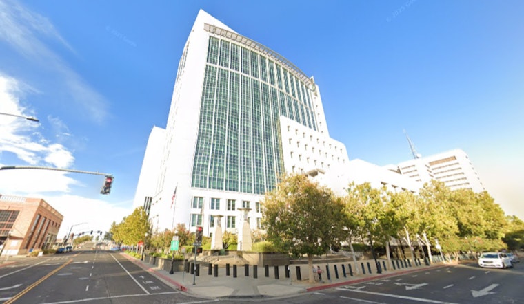 Tracy Man Confesses to Chilling Murder-for-Hire Scheme, Accomplices' Fates Hang in the Balance