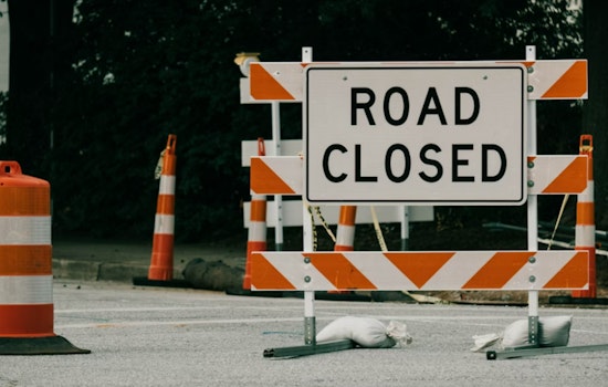 Traffic Advisory in D.C., Road Closures and Parking Restrictions for United House of Prayer's Annual Baptism Event