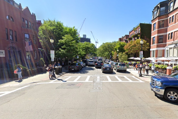 Traffic Advisory Issued Amid Student Move-Ins, Concerts, and Cultural Festivities