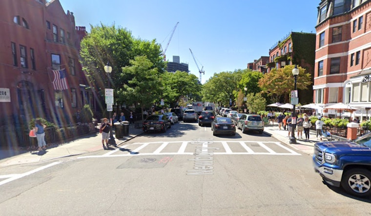 Traffic Advisory Issued Amid Student Move-Ins, Concerts, and Cultural Festivities