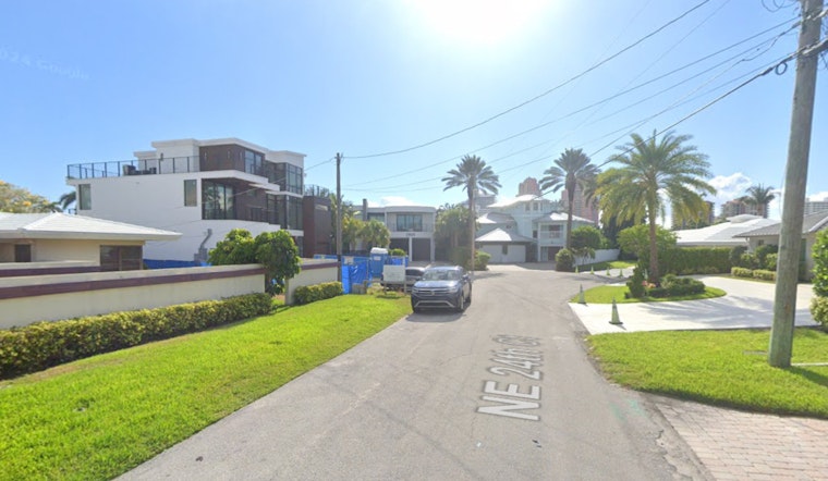 Tragic Watercraft Accident in Fort Lauderdale Claims Life of 13-Year-Old New York Girl on Family Vacation