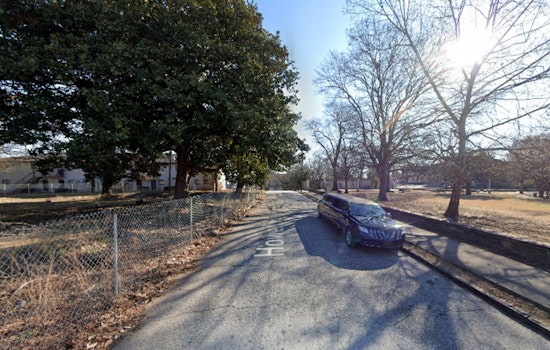 Tree Removal to Temporarily Close Howell Place SW in Atlanta – Plan for Detours and Delays on August 21