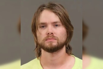 Trenton Man Charged with Attempting to Meet Minor for Sex in Macomb County Sting Operation