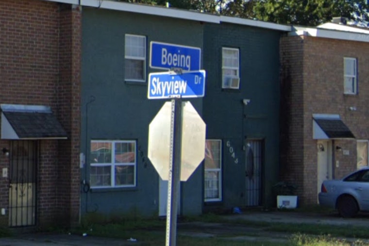 Triple Fatality in New Orleans Pines Village Shooting, NOPD Investigates Possible Domestic Dispute Link