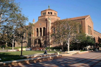 Trump Administration Demands Colossal $1 Billion from UCLA over Antisemitism Claims, Jeopardizes Research Funds