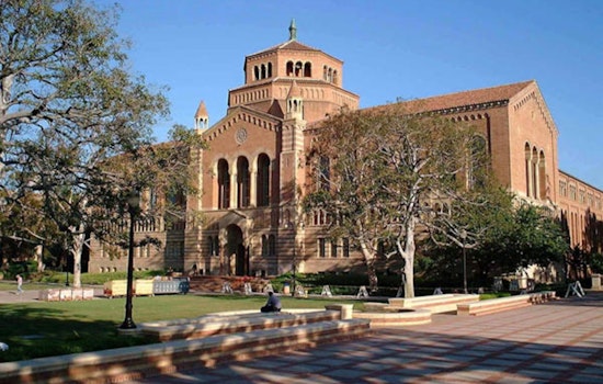Trump Administration Demands Colossal $1 Billion from UCLA over Antisemitism Claims, Jeopardizes Research Funds